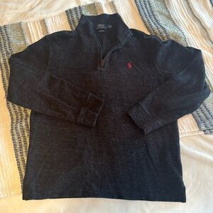 Ralph Lauren Men’s sweater